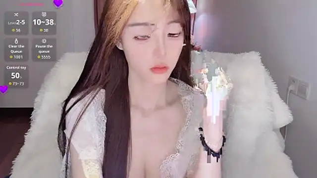 Duomiz online show from May 2026 12:26:02 PM