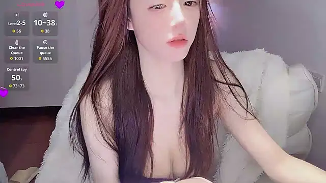 Duomiz online show from June 2026 11:54:01 AM