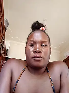 Hardcorestunner12 online show from May 2026 01:04:01 PM