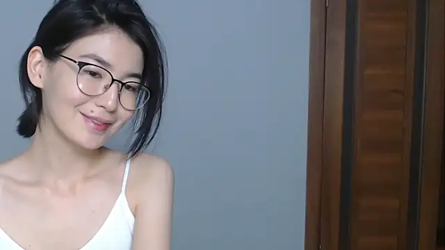 traxexe online show from April 2026 06:34:02 PM