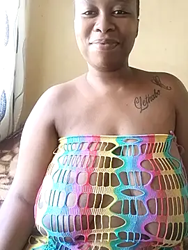 Sexy Monalisah online show from February 2025 11:27:02 AM