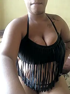 Sexy Monalisah online show from February 2025 09:55:02 AM