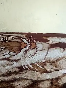 Sexy Monalisah online show from February 2025 02:57:01 PM