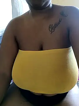 Sexy Monalisah online show from February 2025 10:25:02 AM