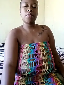 Sexy Monalisah online show from January 2025 11:17:01 AM