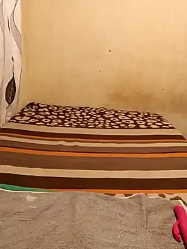 Sexy Monalisah online show from December 2024 07:17:02 PM