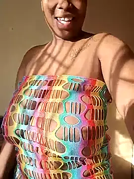 Sexy Monalisah online show from January 2025 04:48:01 AM