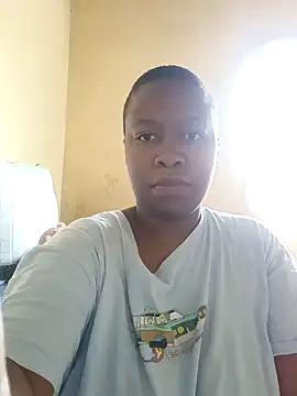 Sexy Monalisah online show from January 2025 04:45:01 AM