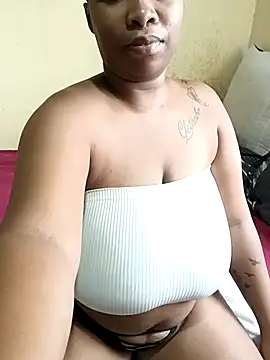 Sexy Monalisah online show from March 2025 12:17:02 PM