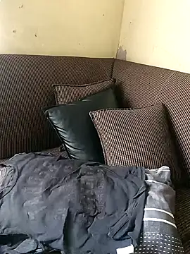 Sexy Monalisah online show from January 2025 01:13:01 PM