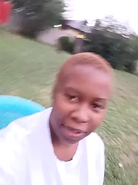 Sexy Monalisah online show from December 2024 05:13:01 PM