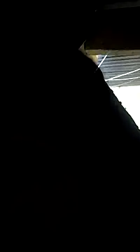 Sexy Monalisah online show from January 2025 05:37:01 PM