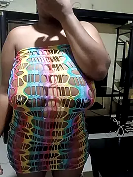 Sexy Monalisah online show from February 2025 03:21:01 AM