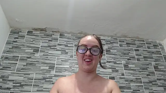 Venus Santana online show from January 2025 11:33:02 PM