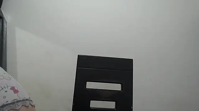 Venus Santana online show from September 2025 06:39:02 PM