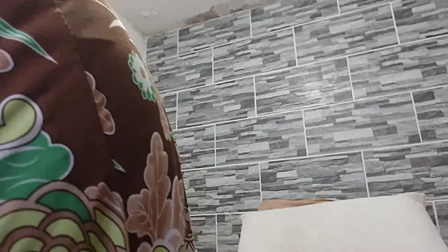 Venus Santana online show from January 2025 06:07:01 PM