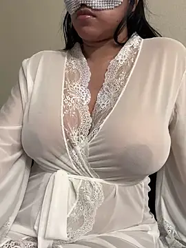 Blzsugar online show from November 2025 02:40:02 AM