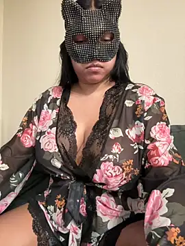 Blzsugar online show from November 2025 03:10:01 AM