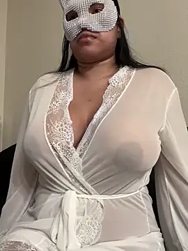 Blzsugar online show from October 2025 12:58:01 AM