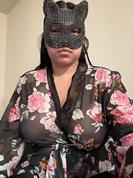 Blzsugar online show from November 2025 03:10:02 AM