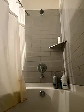 Blzsugar online show from December 2025 06:52:01 PM