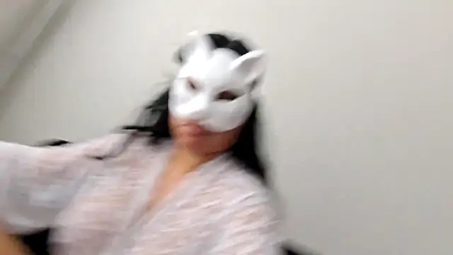 Blzsugar online show from June 2026 08:09:02 PM