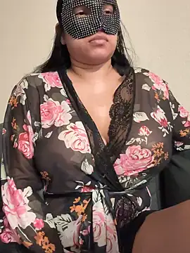 Blzsugar online show from October 2025 12:42:01 AM