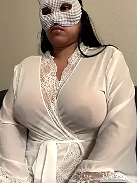 Blzsugar online show from November 2025 04:28:02 AM