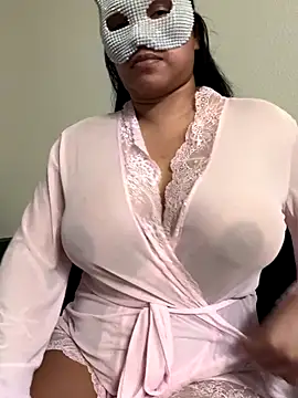 Blzsugar online show from October 2025 12:22:02 AM