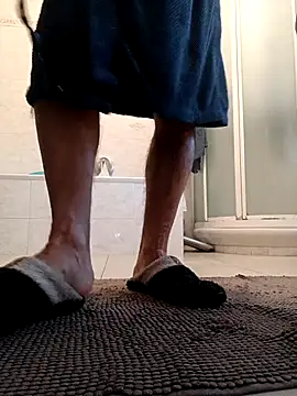 maxcock214 online show from November 2025 03:15:01 PM