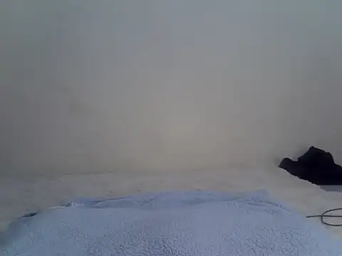 THUEBA17 online show from March 2026 12:17:01 AM