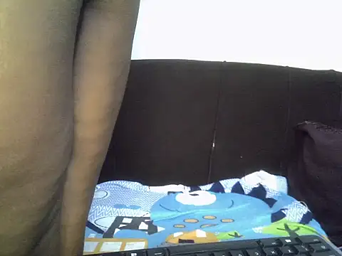 THUEBA17 online show from February 2026 07:19:01 AM