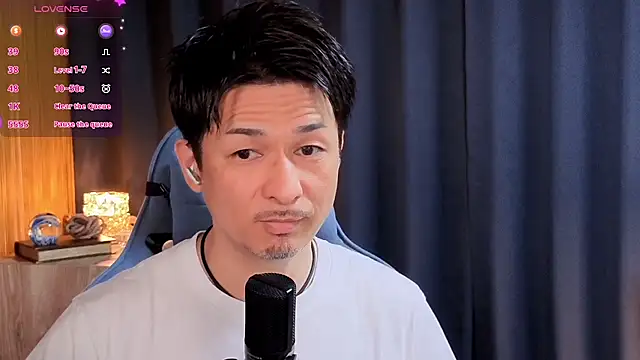 HARU-outdoor-x online show from May 2026 02:24:02 PM