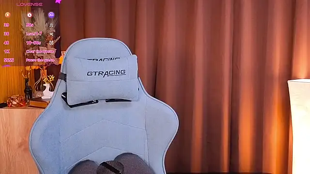 HARU-outdoor-x online show from March 2026 02:11:01 PM