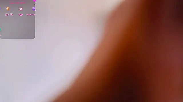 HARU-outdoor-x online show from March 2026 03:06:01 PM