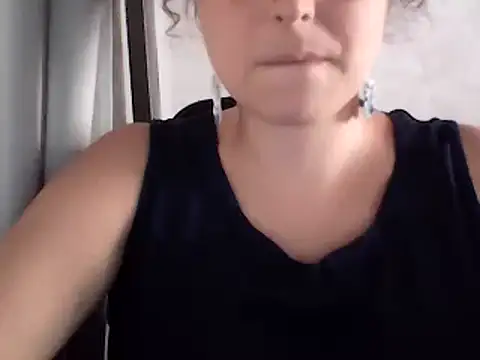 SEXCOPPIA 2023 online show from September 2025 09:24:02 AM