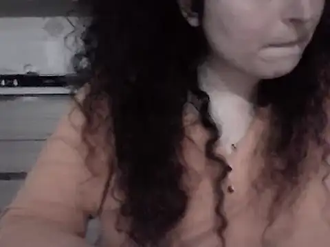 SEXCOPPIA 2023 online show from March 2025 09:46:02 PM
