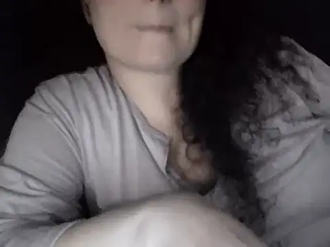 SEXCOPPIA 2023 online show from February 2025 10:13:01 PM