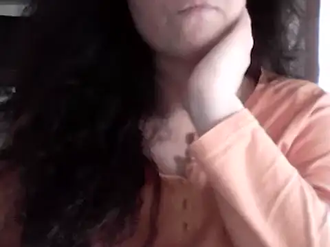 SEXCOPPIA 2023 online show from February 2025 03:22:01 PM