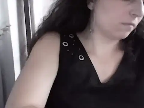 SEXCOPPIA 2023 online show from September 2025 05:13:02 PM