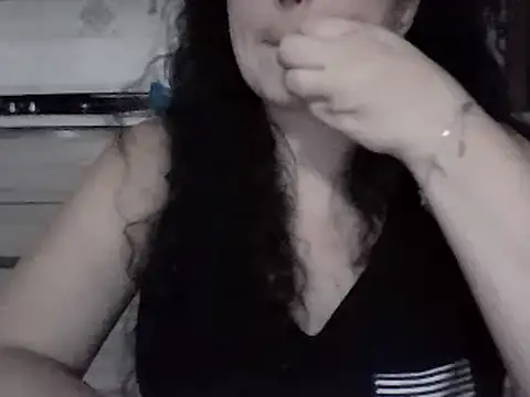 SEXCOPPIA 2023 online show from September 2025 09:04:02 PM