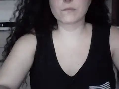 SEXCOPPIA 2023 online show from September 2025 08:41:01 PM