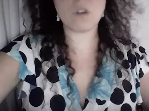 SEXCOPPIA 2023 online show from September 2025 04:18:01 PM