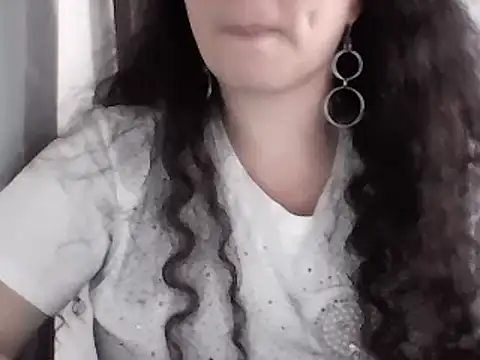 SEXCOPPIA 2023 online show from September 2025 09:38:02 AM