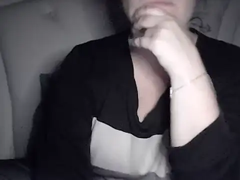 SEXCOPPIA 2023 online show from October 2025 09:48:02 PM