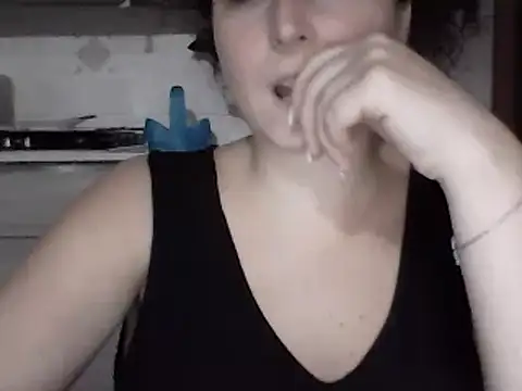 SEXCOPPIA 2023 online show from September 2025 08:34:01 PM
