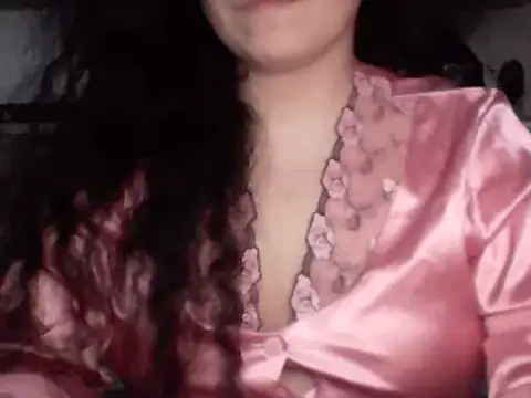 SEXCOPPIA 2023 online show from February 2025 09:11:02 PM