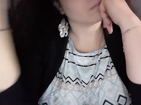 SEXCOPPIA 2023 online show from October 2025 07:30:02 AM