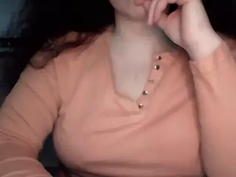 SEXCOPPIA 2023 online show from February 2025 08:55:02 PM