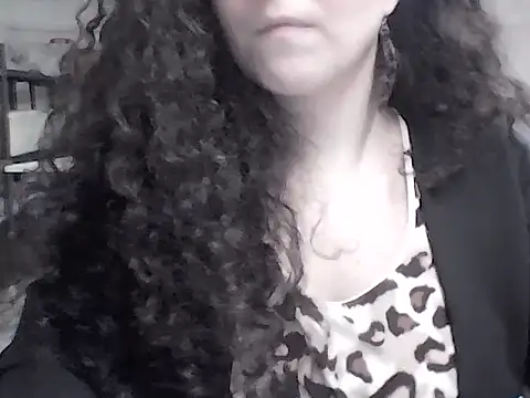 SEXCOPPIA 2023 online show from October 2025 09:11:02 AM